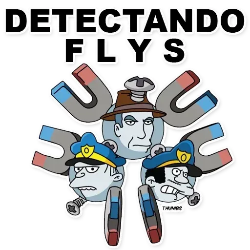 Pokimones 2 - Sticker 16