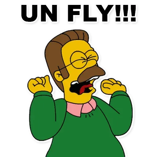 Pokimones 2 - Sticker 30