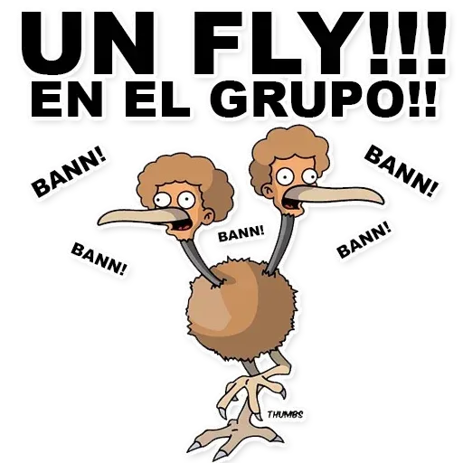 Pokimones 2 - Sticker 15
