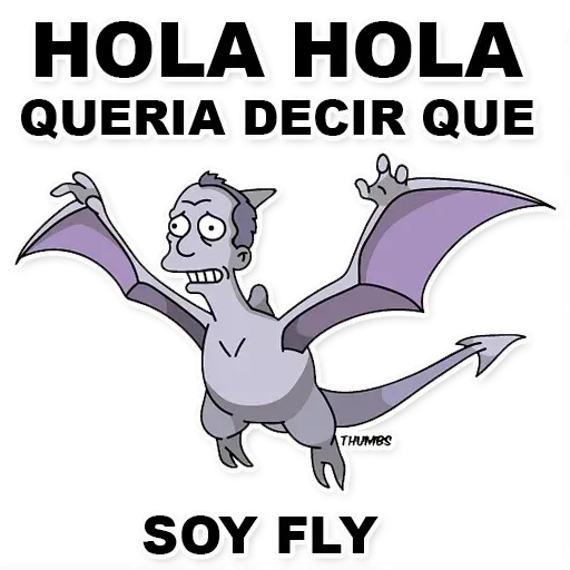 Pokimones 2 - Sticker 22