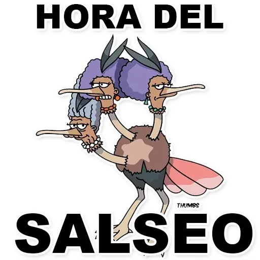Pokimones 2 - Sticker 17