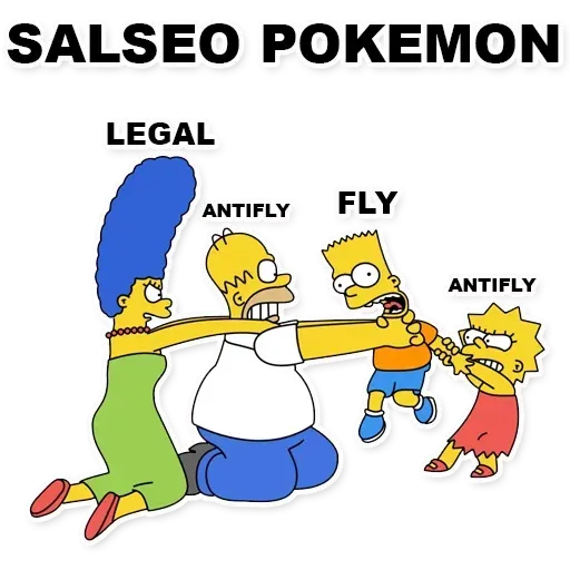 Pokimones 2 - Sticker 11