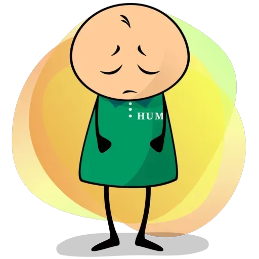Fff - Sticker 17