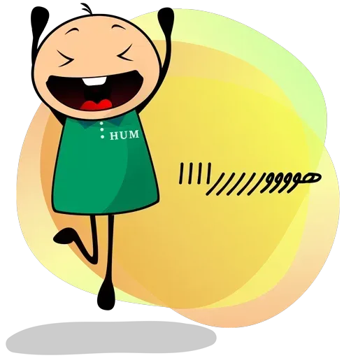Fff - Sticker 16