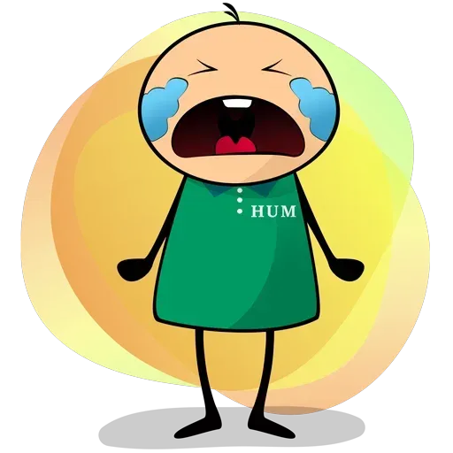 Fff - Sticker 15