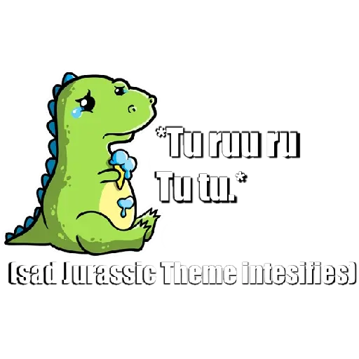 Meme Collage - Sticker 23