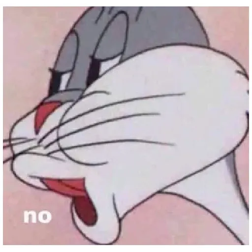 Meme Collage - Sticker 22