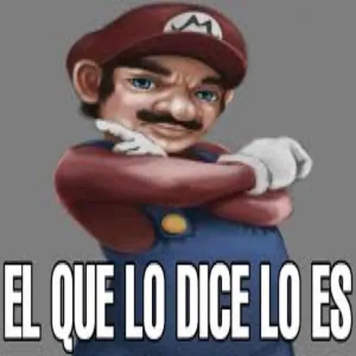 shitpost - Sticker 25