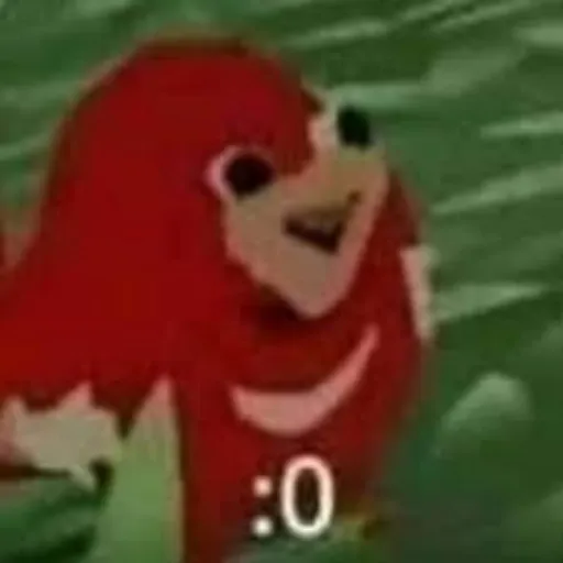 shitpost - Sticker 12