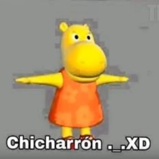 shitpost - Sticker 19