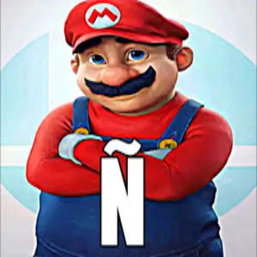 shitpost - Sticker 14
