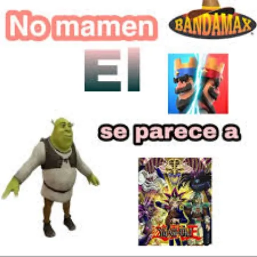 shitpost - Sticker 24