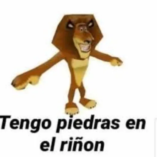 shitpost - Sticker 10