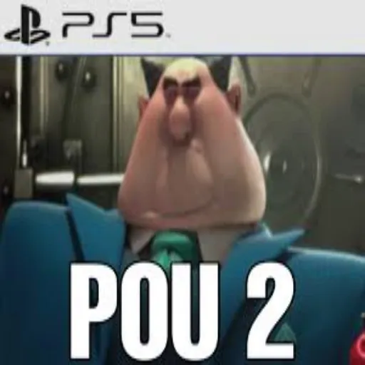 shitpost - Sticker 21