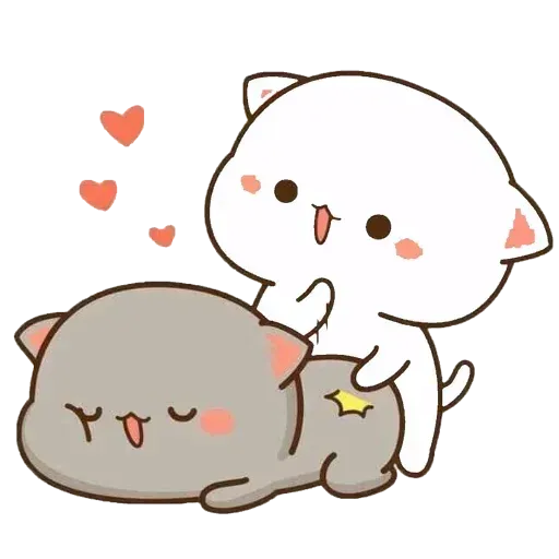 J - Sticker 21