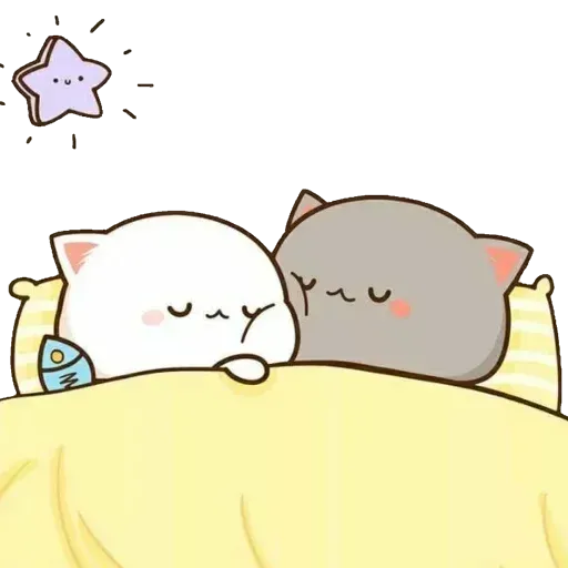 J - Sticker 19