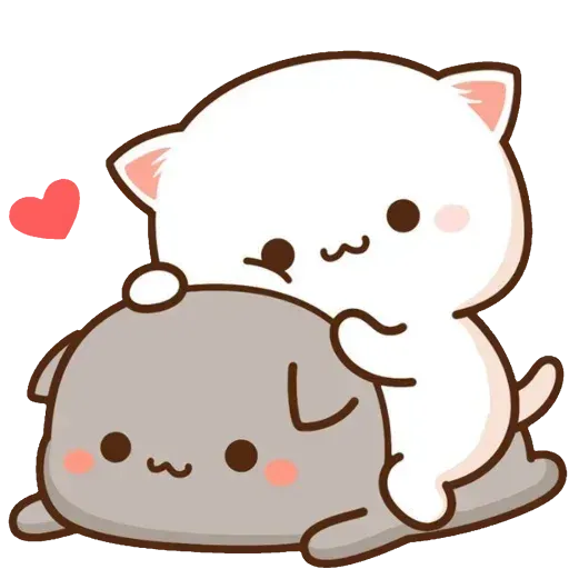 J - Sticker 18