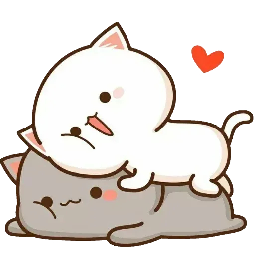 J - Sticker 11