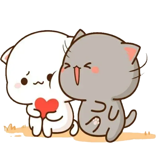 J - Sticker 10