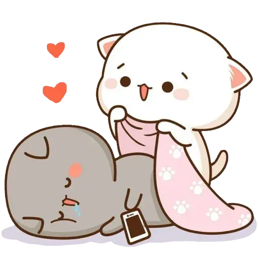 J - Sticker 9