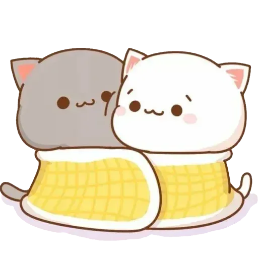 J - Sticker 16