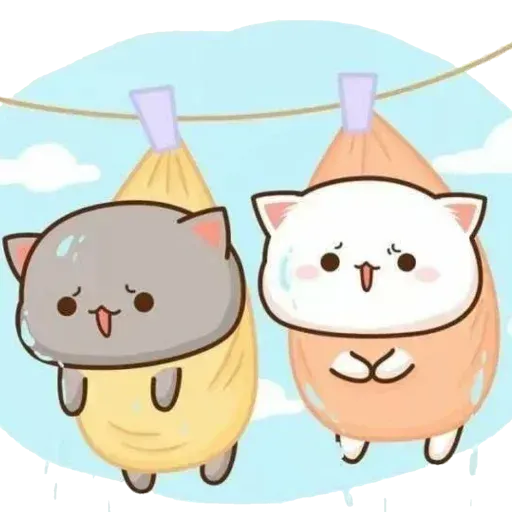 J - Sticker 17