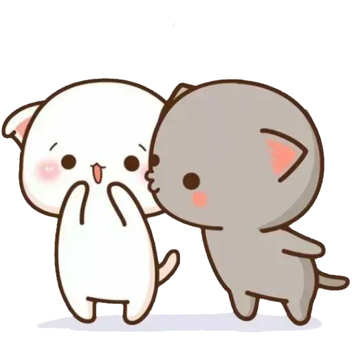 J - Sticker 14