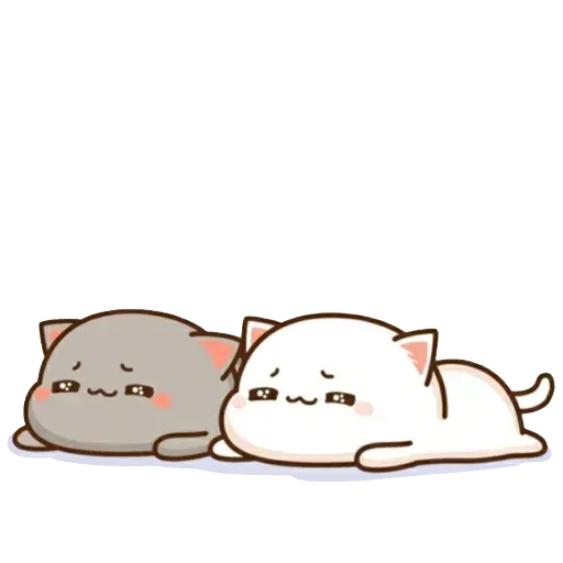 J - Sticker 22