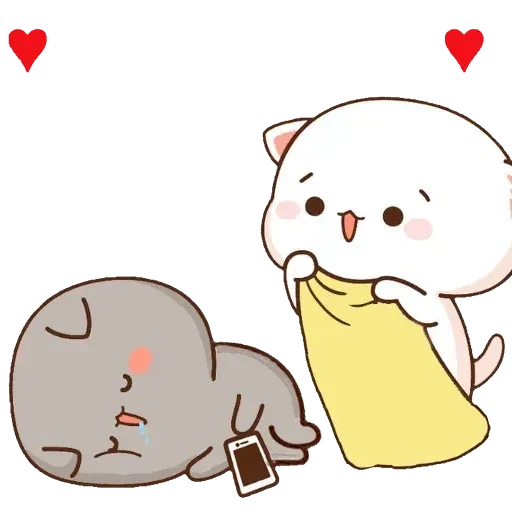 J - Sticker 20
