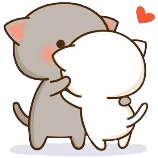 J - Sticker 12