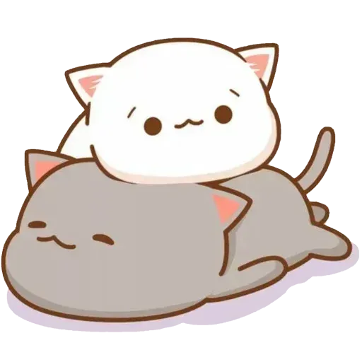 J - Sticker 15