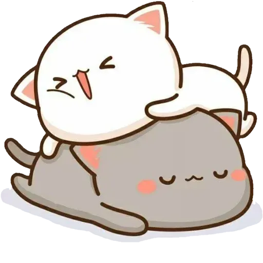 J - Sticker 13