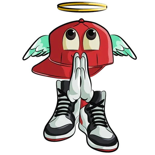 stpoet - Sticker 9