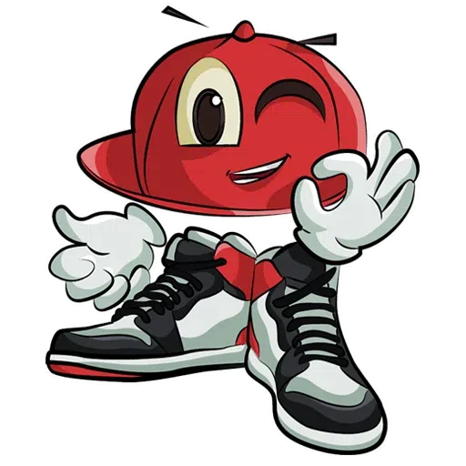 stpoet - Sticker 10