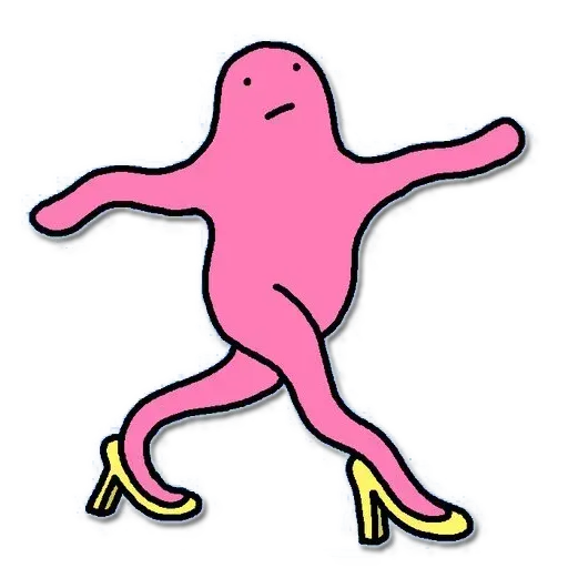 oh no - Sticker 29