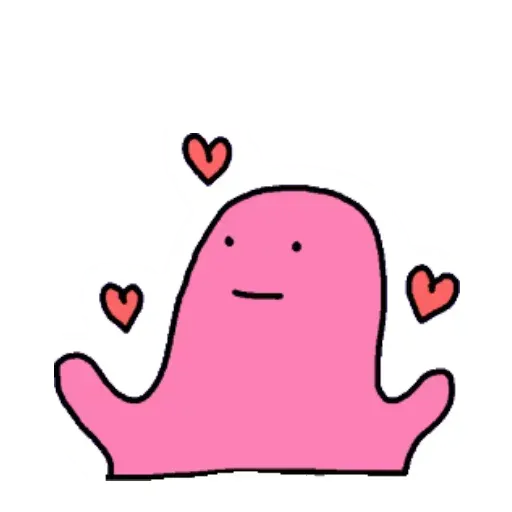 oh no - Sticker 22
