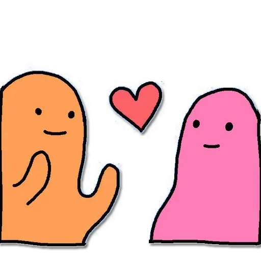 oh no - Sticker 28