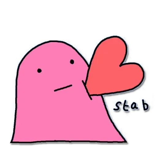 oh no - Sticker 14