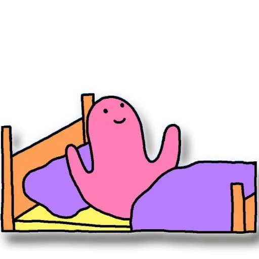 oh no - Sticker 18