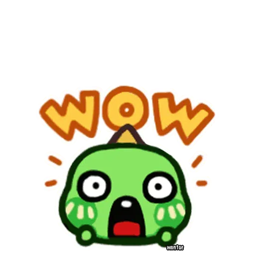 lil dino - Sticker 17