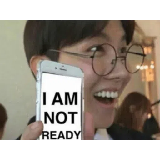 Bts2 - Sticker 19