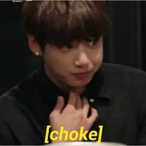 Bts2 - Sticker 18
