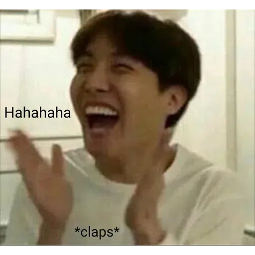 Bts2 - Sticker 24