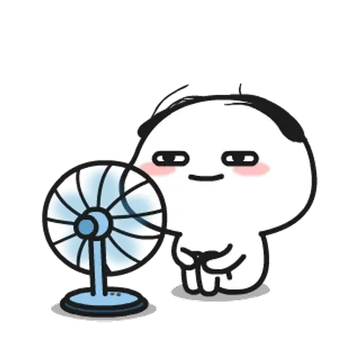 乖巧寶寶 1 - Sticker 12