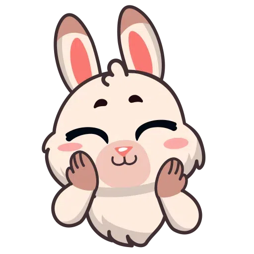 Bitmk - Sticker 20