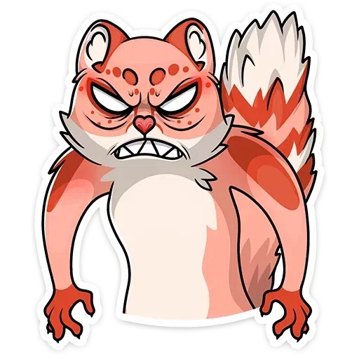 Bitmk - Sticker 24