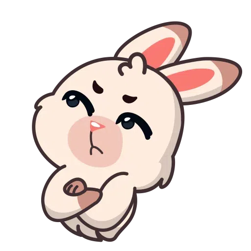 Bitmk - Sticker 19