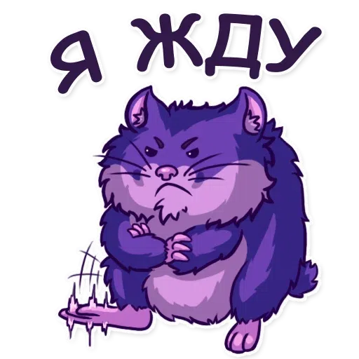 Bitmk - Sticker 9