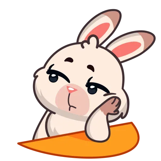 Bitmk - Sticker 16