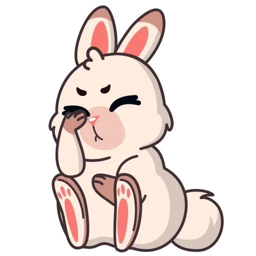 Bitmk - Sticker 17